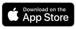Im App Store herunterladen